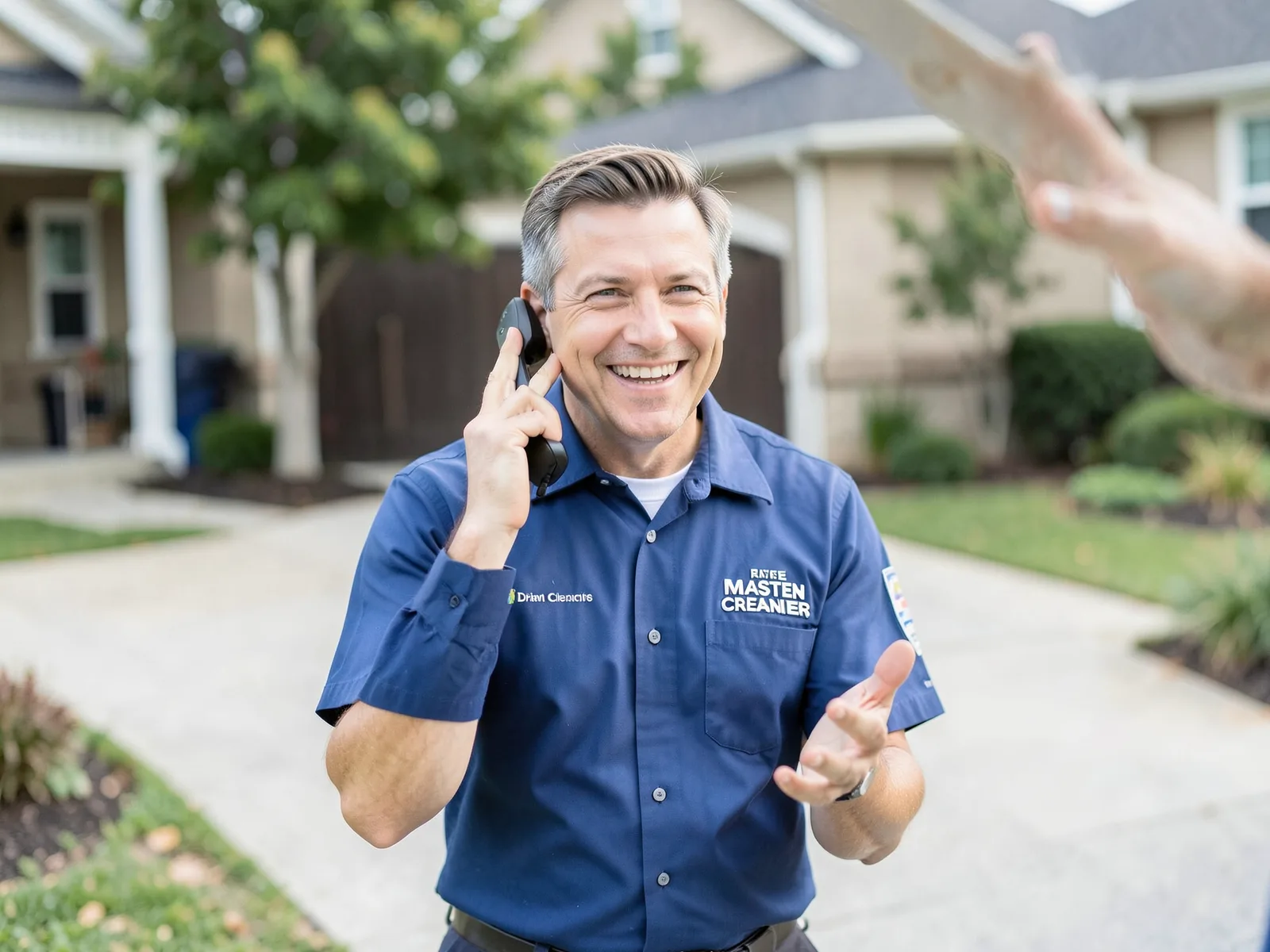 Drain Cleaning West Ossipee, NH FAQs